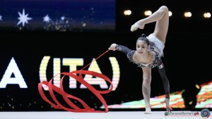 aa f raffaeli sofia ita ph simone ferraro sfa07654 copia